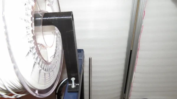 https://makerworld.bblmw.com/makerworld/model/DSM00000000218790/design/2024-03-02_62dfcf61a3376.jpg
