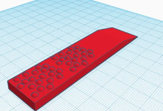 tool v2