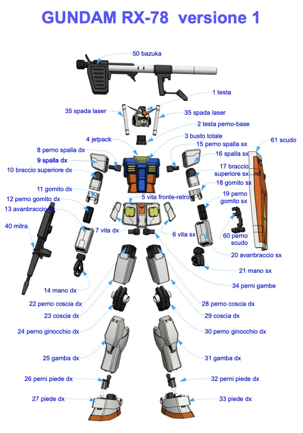 https://makerworld.bblmw.com/makerworld/model/DSM00000000218792/design/2024-03-02_dc85b62bf431d.png