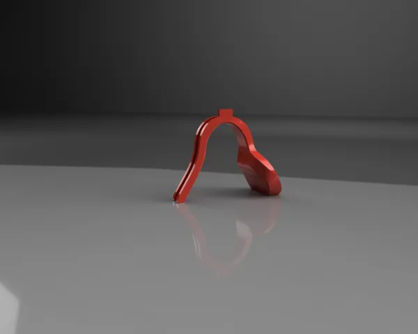 https://makerworld.bblmw.com/makerworld/model/DSM00000000218841/design/2024-03-02_b67008dacd1ce8.png