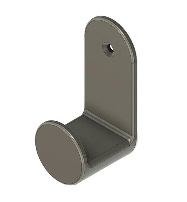 https://makerworld.bblmw.com/makerworld/model/DSM00000000218843/design/2024-03-02_a494b0501781c.png