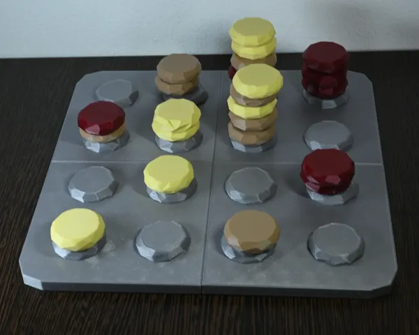 https://makerworld.bblmw.com/makerworld/model/DSM00000000218846/design/2024-03-02_3c45d5e39d05e.webp