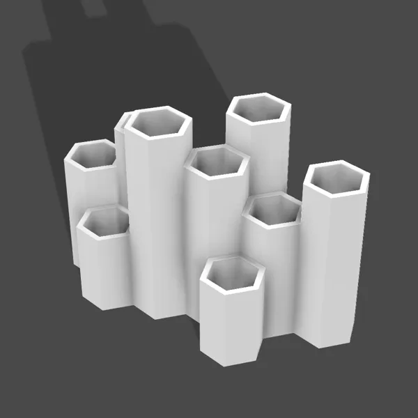 https://makerworld.bblmw.com/makerworld/model/DSM00000000218858/design/2024-03-02_d20eef268d079.png
