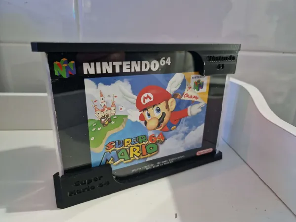 https://makerworld.bblmw.com/makerworld/model/DSM00000000218868/design/2024-03-02_d6cc8858f0d93.jpg