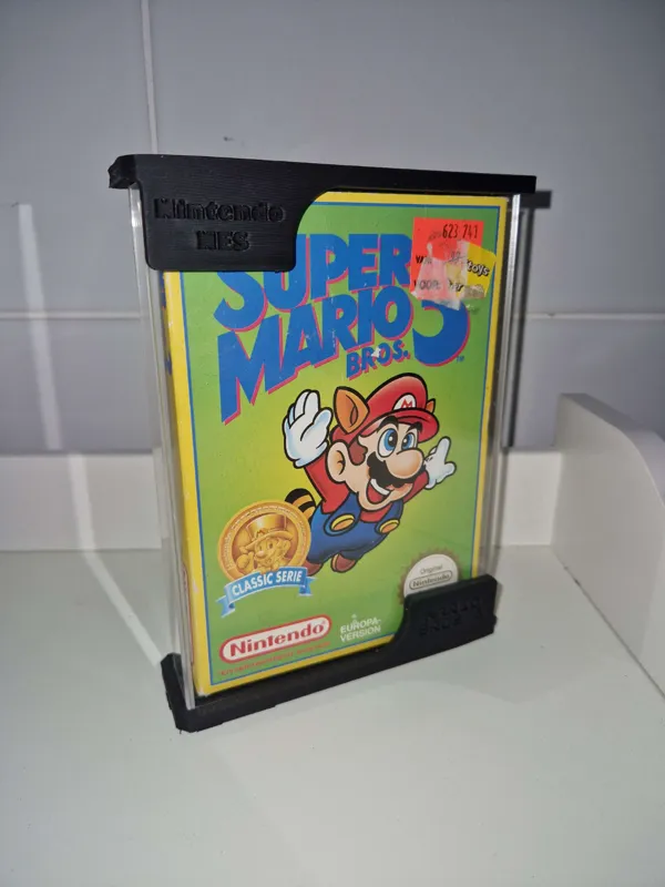 https://makerworld.bblmw.com/makerworld/model/DSM00000000218888/design/2024-03-02_2cf064d2e44d9.jpg