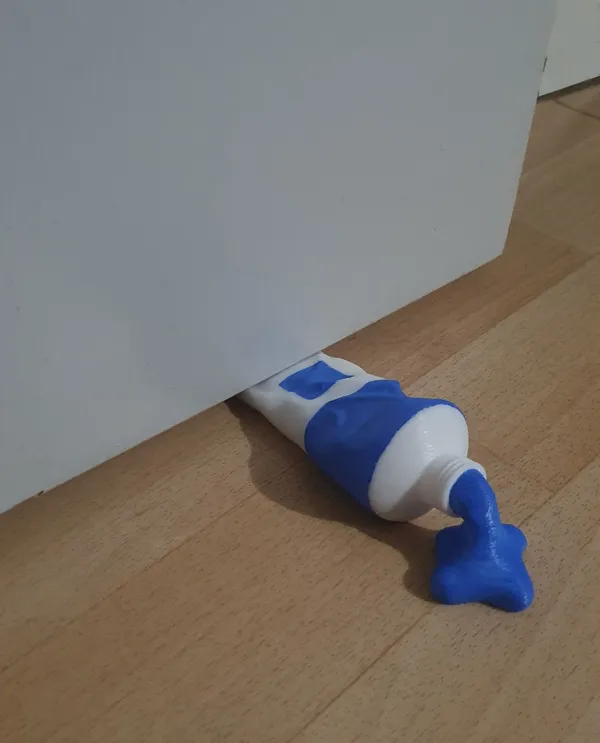 https://makerworld.bblmw.com/makerworld/model/DSM00000000218896/design/2024-03-02_b48fb417fab67.jpg