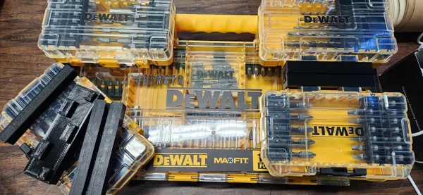 https://makerworld.bblmw.com/makerworld/model/DSM00000000218913/design/2024-03-02_7etncldv2bel.jpg