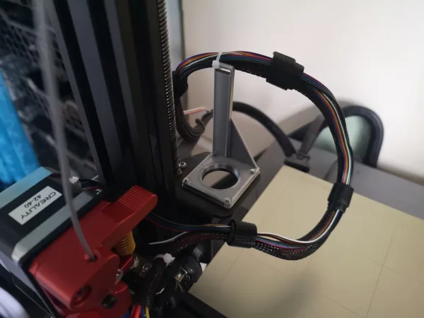https://makerworld.bblmw.com/makerworld/model/DSM00000000218931/design/2024-03-02_ca56cf844482d.jpg
