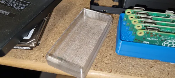 https://makerworld.bblmw.com/makerworld/model/DSM00000000218963/design/2024-03-02_13a050ac19aae.jpg