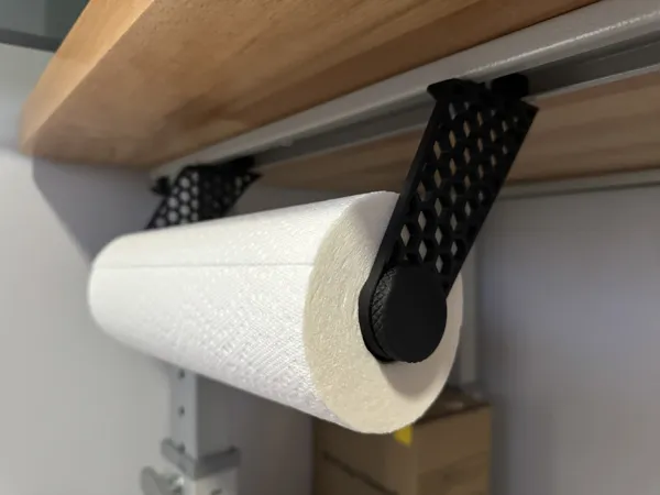 https://makerworld.bblmw.com/makerworld/model/DSM00000000218986/design/2024-03-02_qog65t9jpk90.jpg
