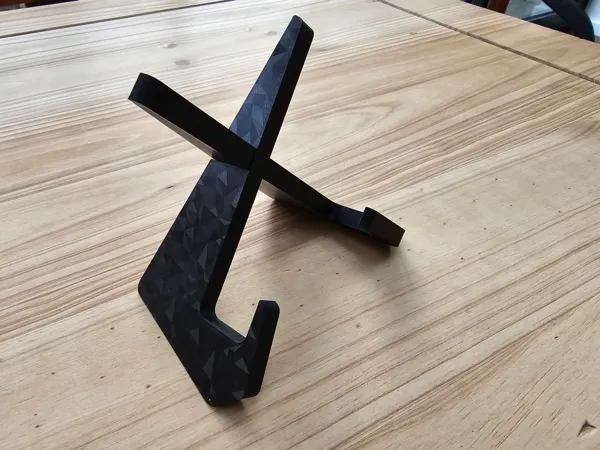 https://makerworld.bblmw.com/makerworld/model/DSM00000000219062/design/2024-03-02_74e435413d25a.jpg