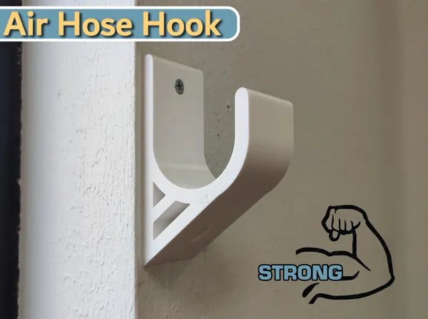https://makerworld.bblmw.com/makerworld/model/DSM00000000219089/design/2024-04-20_af99d213ab6e1.jpg