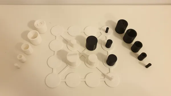 https://makerworld.bblmw.com/makerworld/model/DSM00000000219103/design/2024-03-02_v85r0ilyeha4.jpg