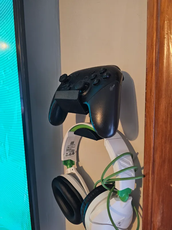 https://makerworld.bblmw.com/makerworld/model/DSM00000000219136/design/2024-03-02_ff8e1bff9f85e.jpg