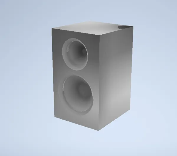 https://makerworld.bblmw.com/makerworld/model/DSM00000000219151/design/2024-03-02_3b8adcd0d50ff.png