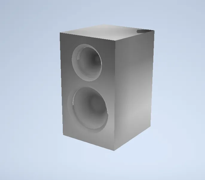 Speaker