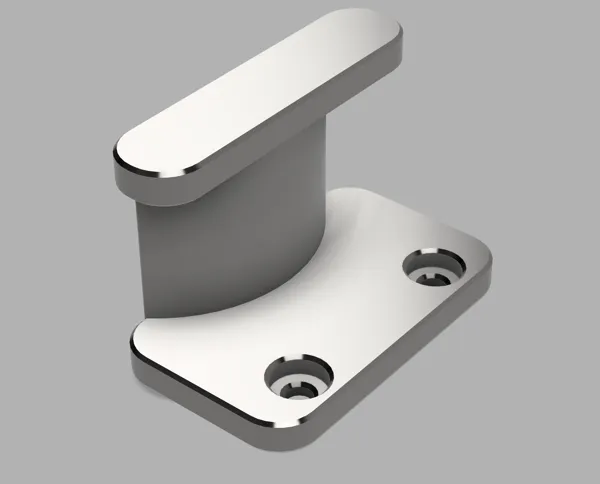https://makerworld.bblmw.com/makerworld/model/DSM00000000219157/design/2024-03-03_ej4fjeziqazq.png
