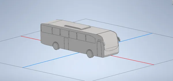 https://makerworld.bblmw.com/makerworld/model/DSM00000000219164/design/2024-03-02_fc42fc901794f.png