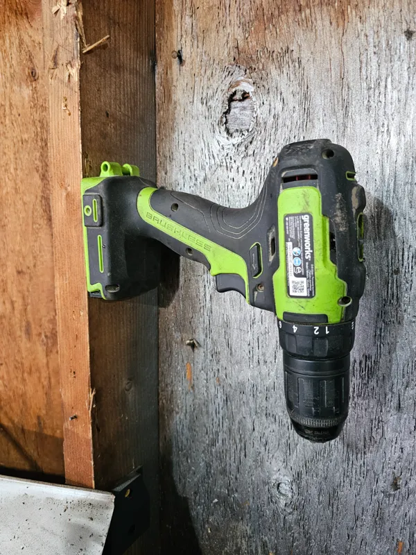 https://makerworld.bblmw.com/makerworld/model/DSM00000000219225/design/2024-03-02_a7ca8f64a28fa.jpg