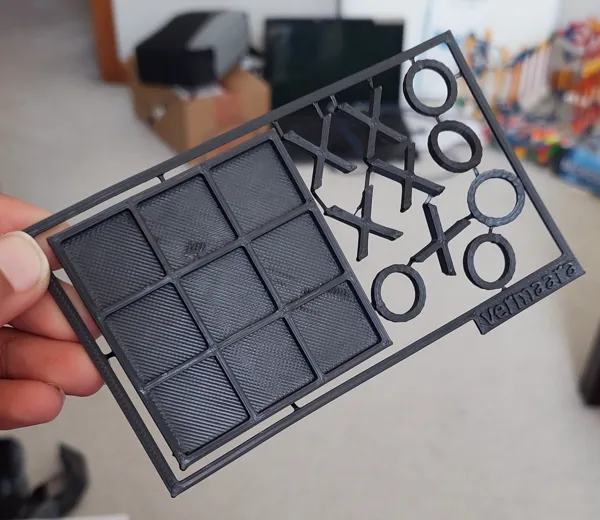https://makerworld.bblmw.com/makerworld/model/DSM00000000219239/design/2024-03-02_c363f53ccfdff.jpg