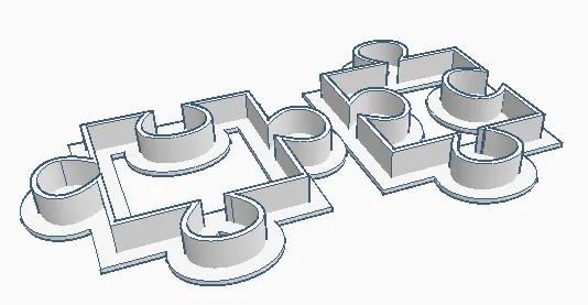 https://makerworld.bblmw.com/makerworld/model/DSM00000000219271/design/2024-03-02_1c30e4ee25c57.png