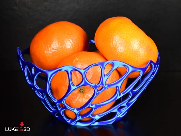 https://makerworld.bblmw.com/makerworld/model/DSM00000000219286/design/2024-03-02_560fdb60d416e.jpg