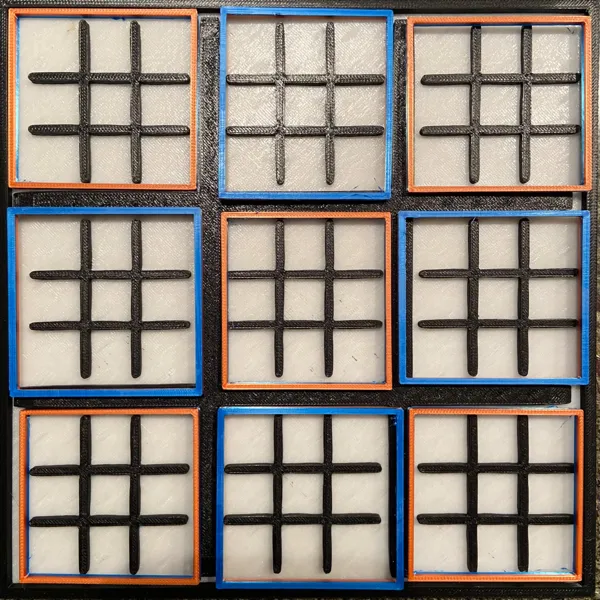 https://makerworld.bblmw.com/makerworld/model/DSM00000000219299/design/2024-03-02_dd330133f7d8.jpeg