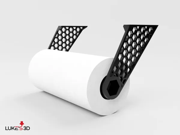 https://makerworld.bblmw.com/makerworld/model/DSM00000000219310/design/2024-03-02_87f504874e32a.jpg