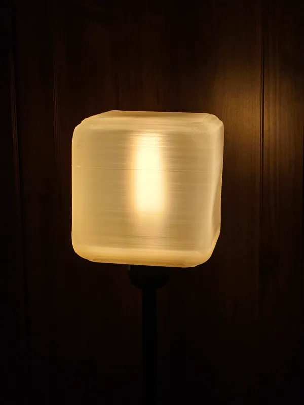 https://makerworld.bblmw.com/makerworld/model/DSM00000000219320/design/2024-03-02_a0e8e490b9531.jpg