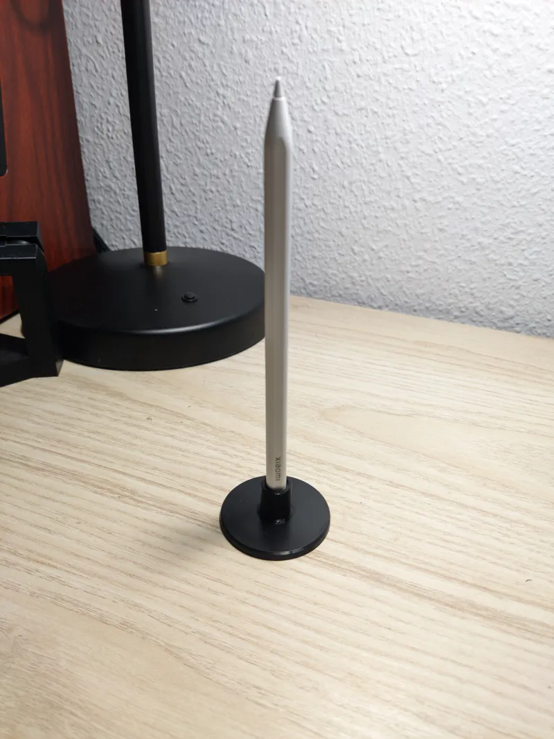 Stand for Xiaomi Smart Pen 2 / Stylus 2