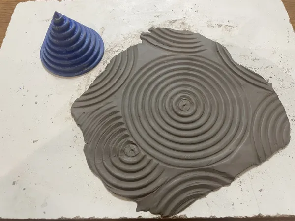 https://makerworld.bblmw.com/makerworld/model/DSM00000000219340/design/2024-03-03_ji2483qmmwil.jpg