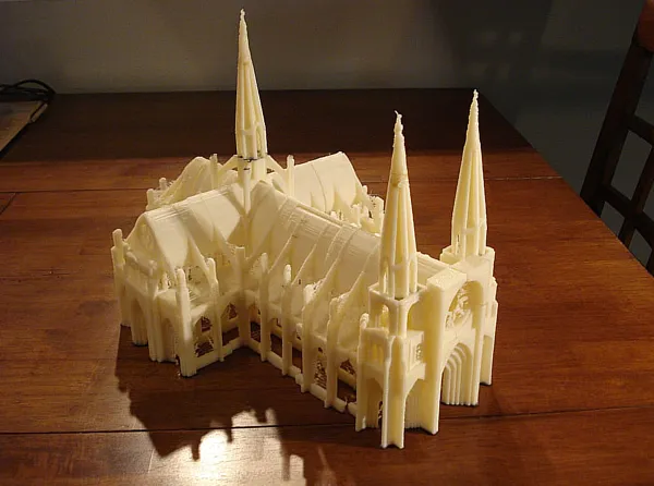 https://makerworld.bblmw.com/makerworld/model/DSM00000000219353/design/2024-03-02_f50cc1ade911e.png