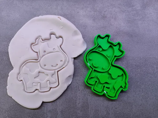 https://makerworld.bblmw.com/makerworld/model/DSM00000000219367/design/2024-03-02_bc4a16bd8673.jpg