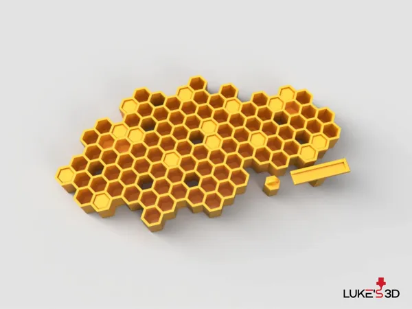 https://makerworld.bblmw.com/makerworld/model/DSM00000000219378/design/2024-03-02_3e1b532acaf74.jpg