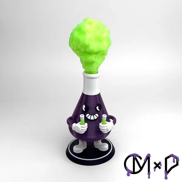 https://makerworld.bblmw.com/makerworld/model/DSM00000000219432/design/2024-03-03_4f7rrq6ax8gv.png