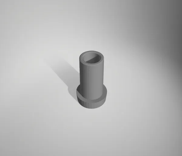 https://makerworld.bblmw.com/makerworld/model/DSM00000000219504/design/2024-03-03_lbpxh6kglnkn.jpg