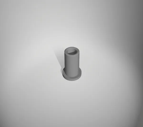 https://makerworld.bblmw.com/makerworld/model/DSM00000000219505/design/2024-03-03_wucaz0gvub7w.jpg