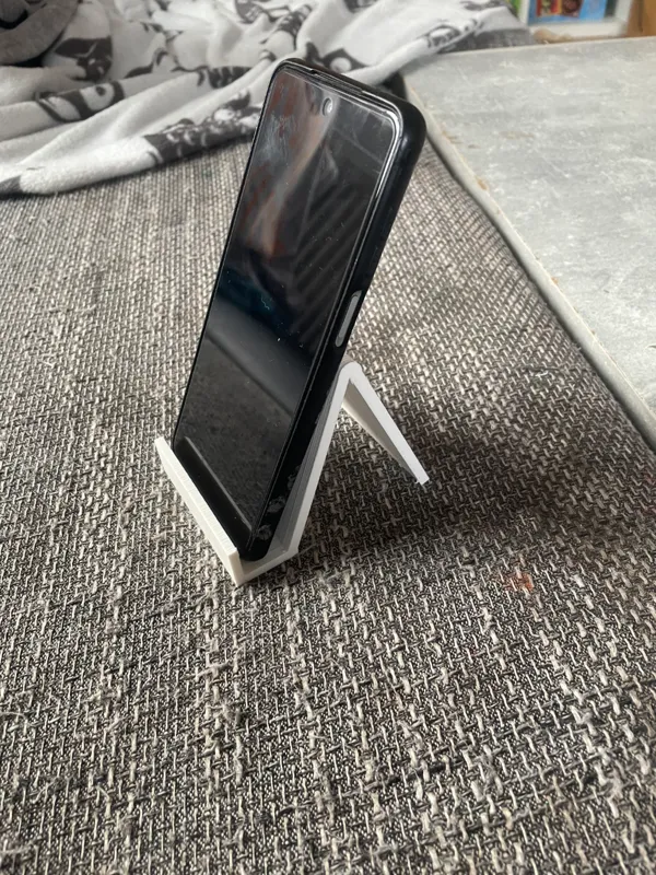 https://makerworld.bblmw.com/makerworld/model/DSM00000000219511/design/2024-03-02_5a2722553d82e.jpg