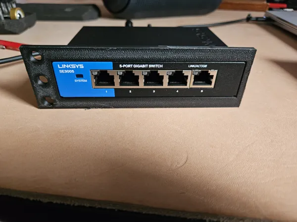 https://makerworld.bblmw.com/makerworld/model/DSM00000000219512/design/2024-03-02_ec16b724408ed.jpg