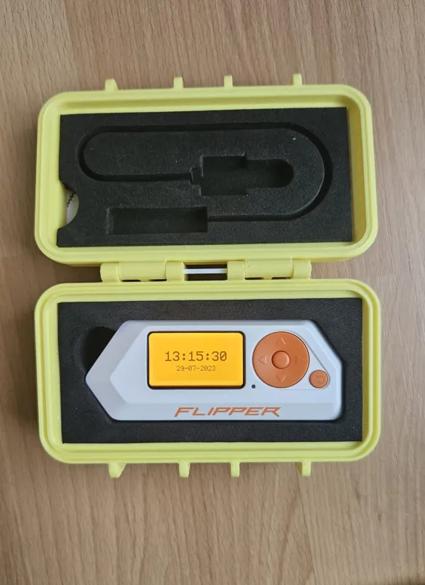 https://makerworld.bblmw.com/makerworld/model/DSM00000000219525/design/2024-03-03_qw2uxlzfheil.jpeg