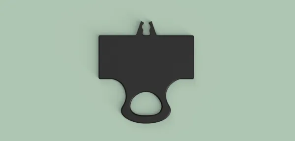 https://makerworld.bblmw.com/makerworld/model/DSM00000000219559/design/2024-03-02_4319d1c01fbc1.png