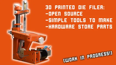https://makerworld.bblmw.com/makerworld/model/DSM00000000219572/design/2024-03-03_mddfi0uacqhz.png