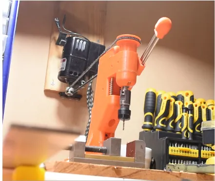https://makerworld.bblmw.com/makerworld/model/DSM00000000219580/design/2024-03-03_qydx30mrzwkt.png