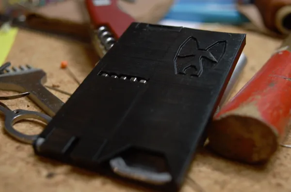 https://makerworld.bblmw.com/makerworld/model/DSM00000000219583/design/2024-03-03_hbrwg6kqiygv.png
