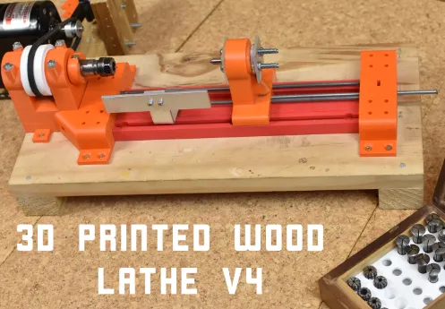 https://makerworld.bblmw.com/makerworld/model/DSM00000000219584/design/2024-03-03_n5ipatl5ivik.png