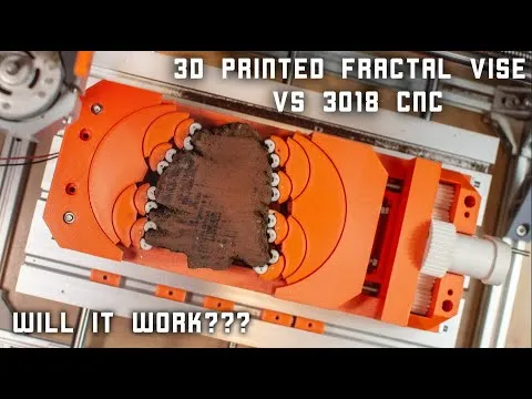 https://makerworld.bblmw.com/makerworld/model/DSM00000000219591/design/2024-03-03_o3g9jdxlw5ds.jpg