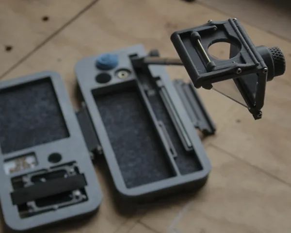 https://makerworld.bblmw.com/makerworld/model/DSM00000000219598/design/2024-03-03_smfc73lepkku.png