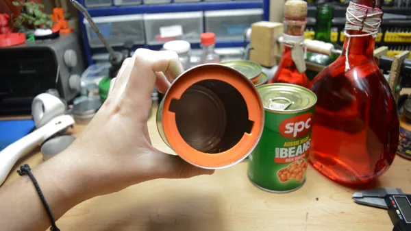 https://makerworld.bblmw.com/makerworld/model/DSM00000000219610/design/2024-03-03_u26rq5v5lqpl.png