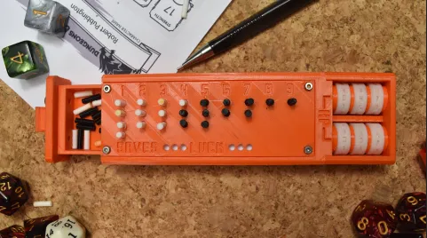 https://makerworld.bblmw.com/makerworld/model/DSM00000000219612/design/2024-03-03_46iye4ezcbia.png