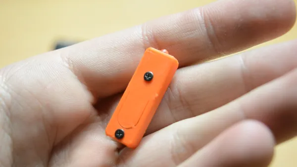 https://makerworld.bblmw.com/makerworld/model/DSM00000000219616/design/2024-03-03_1m8aowjkct43.png